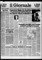 giornale/CFI0438329/1983/n. 34 del 11 febbraio